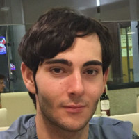 Aitor López Ferretjans