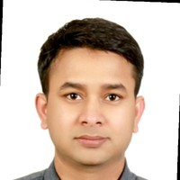 Debabrata Das