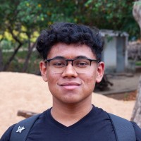 Suhas Rajashekar