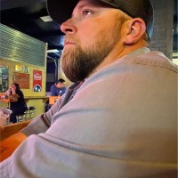 Matt Erwin
