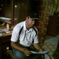 deepakk sharma