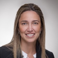 Pilar Gonzalez