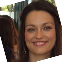 Dimitra Mitsi
