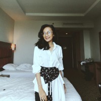 Bimbi Wahyu Mentari