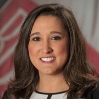 Heather Boyles North, Ctfa