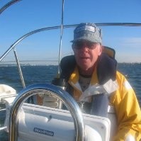 Don Coleman