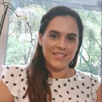 Rosana Mantilla