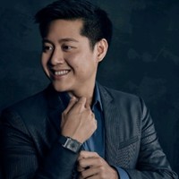 Daniel Tan