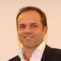 Bernhard Rolli