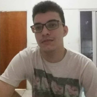 Arthur Maia