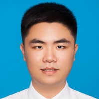 Luke Chen