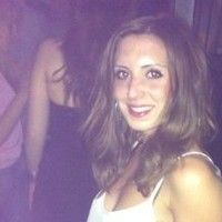 Andriana Stylianou