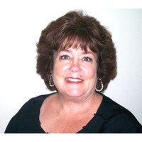Janice Beougher
