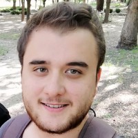 Furkan Arslan
