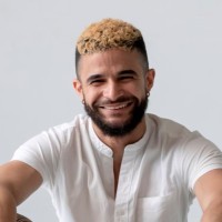 Samuel Pichardo