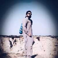 Ayyaz Chohan