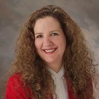 N. Diane Holmes