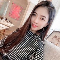 Anna Mo