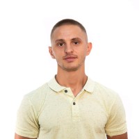 Daniel Micle