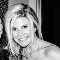 Mindy Titus Withrow