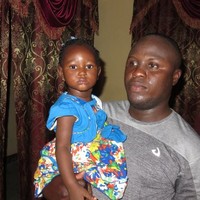 Laraby Wore Dawa
