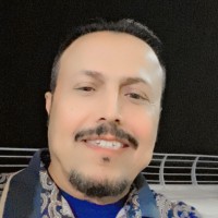 Mustafa Alawlaqi