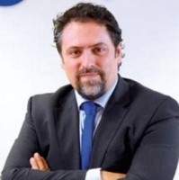 Héctor Sainz De Diego