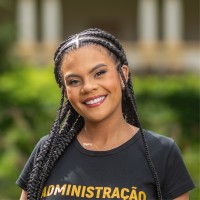 Larissa Chagas