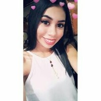 Mariana Cuellar
