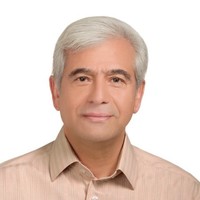 Hossein Baligh