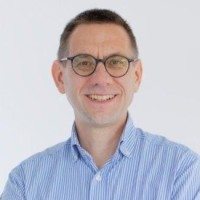 Philippe Martin