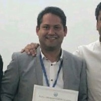 Marcelo Saavedra