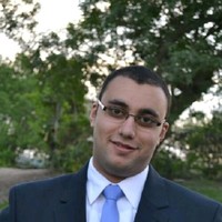 Khaled Rehan