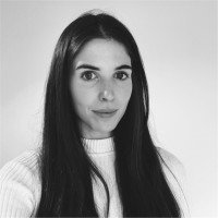 Carlota Condomines Nadal