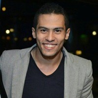 Mohamed Refaat