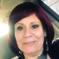 Margaret Guillory-Allen