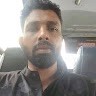 Shaleer Pp