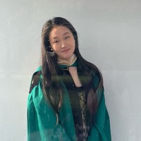 Katherine Feng