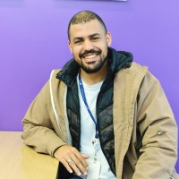 Gabriel Gomes Lima Garcia