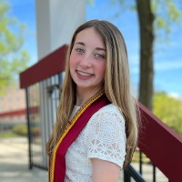 Amber Dickson Bs, R.T. (Mr)