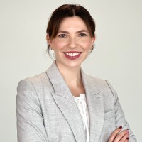 Paulina Dohnal
