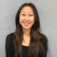 Gina Baik, Msbh, Nbc-Hwc