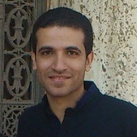 Ibrahim Khalaf