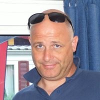 martijn visser