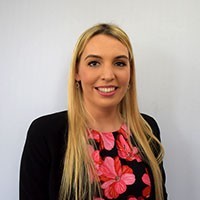 Katherine Booth-Law