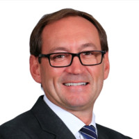 Stéphane Arnoux