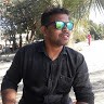 Suyash Karanje