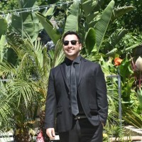 Erik Ohanian