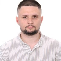 Andi Çelhaka