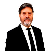 Roberto Cavallaro
